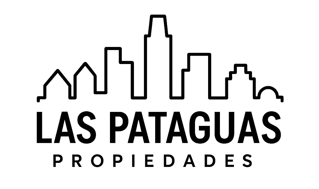 logotipo de la empresa